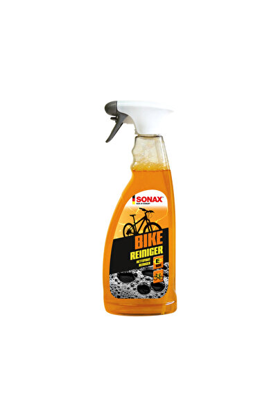 Sonax Καθαριστικό Ποδηλάτου BIKE 750ml