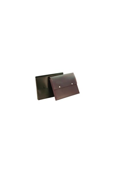 MC Micostore Mapa plastic Eagle 9114, 2 capse, A4, negru