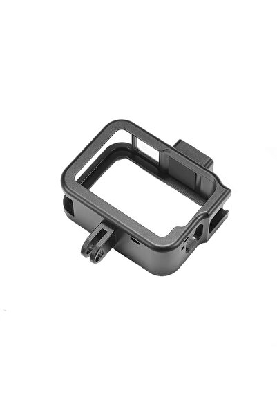 Widjit Rama de protectie din aluminiu compatibila cu GoPro Hero 8