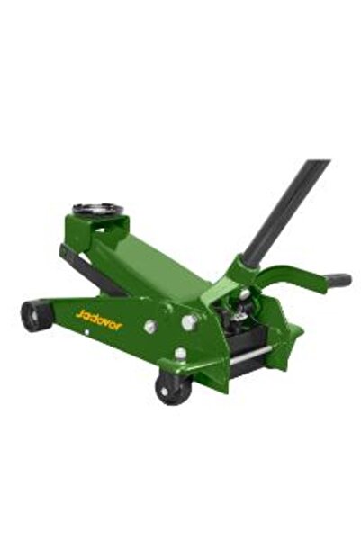 Jadever Urea 3 Tons-- 28 kg