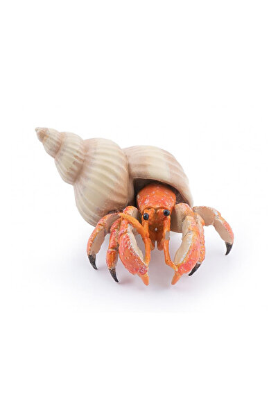 OEM Figurina crab pustnic - papo
