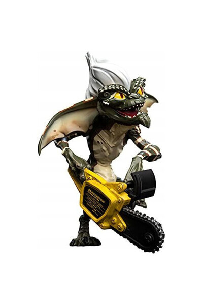 OEM Figurina Mini Epics Stripe - Gremlins, Weta Collectibles