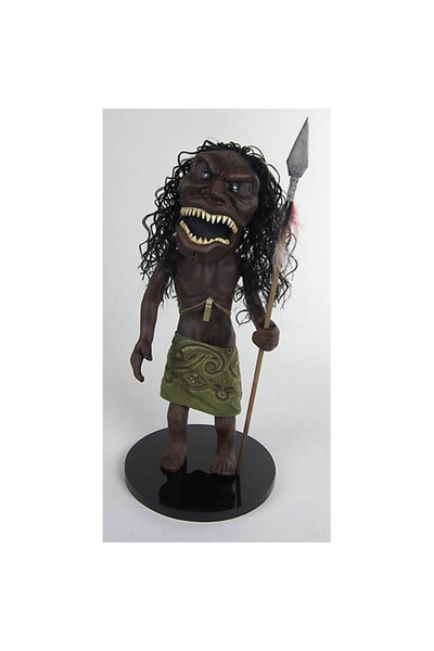 OEM Figurina Zuni, Hollywood Collectibles Group, 38 cm
