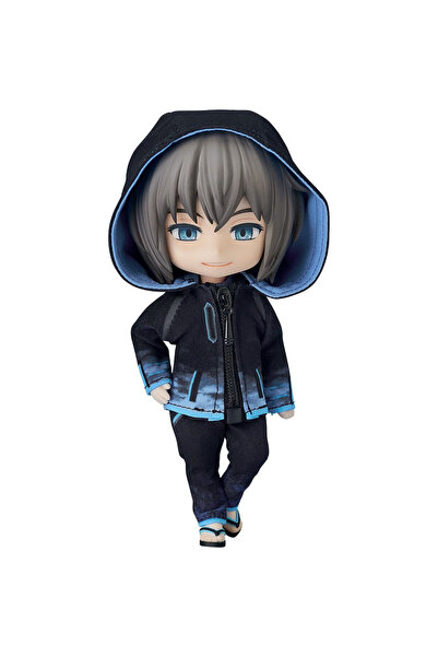 OEM Figurina Good Smile Company Nendoroid Pretender Oberon multicolor 10cm
