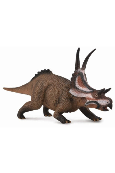 OEM Dinozaur Diabloceratops