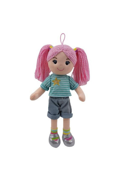 OEM Papusa Kaja 35 cm Tulilo