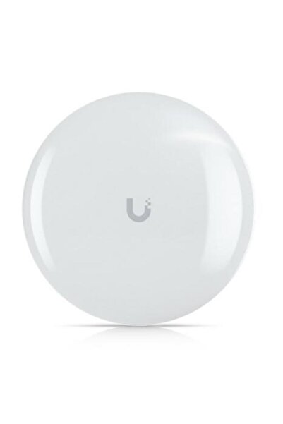 Ubiquiti UDB-Pro Bridge Extender, Alb