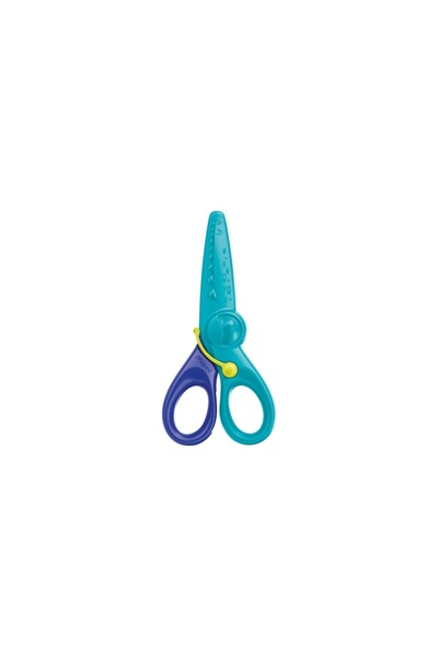 Maped Scissors KidiPulse 12 cm