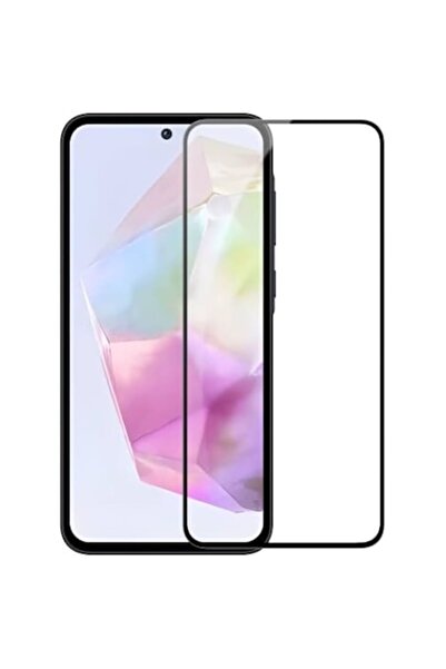 OEM Защитно фолио за стъкло за Samsung Galaxy A55 5G / A35