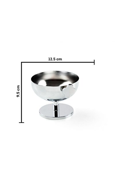 AWANY PLUS Premium Design Modern Style Serving Plate for Guests