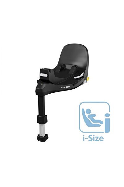 MAXİ-COSİ maxi cosi - βάση καθίσματος αυτοκινήτου isofix - familyfix 360 pro