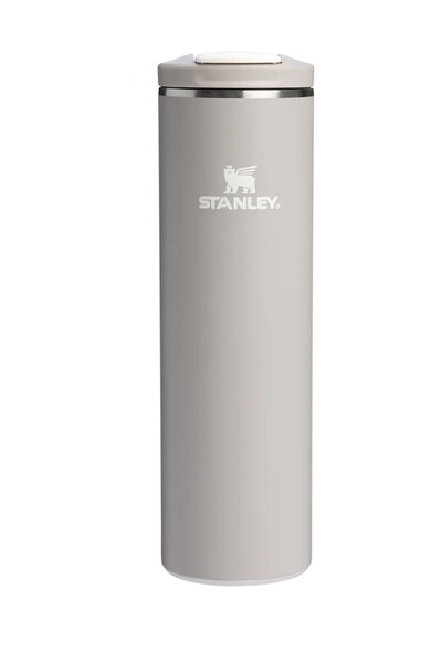 Stanley The Transit Fliptop Mug 0.59 L Termos Kupa Bardak Matara Renkli