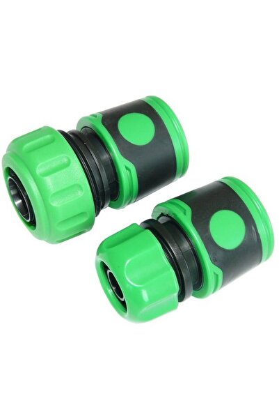 Bradas Conector rapid AQUA LINE de 1/2 inch