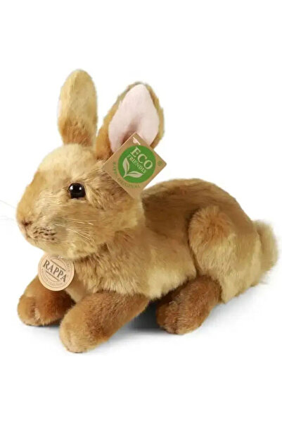 Other Rappa Λούτρινο Κουνελάκι για Νεογέννητα 23 εκ.