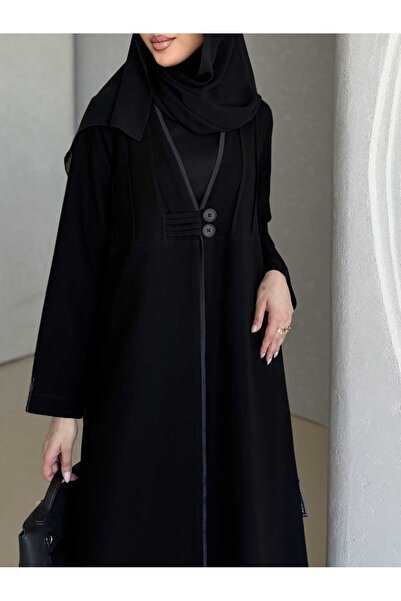 Shadan Art عبايه ملفته