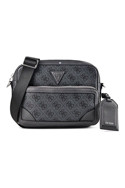 Guess Milano Umhängetasche 23.5 cm