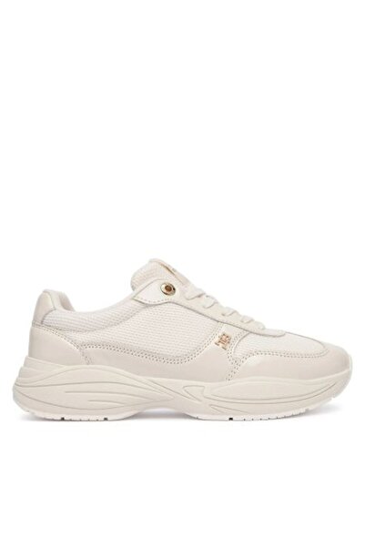 Michael Kors BEJ KADIN SNEAKER MODERN RUNNER