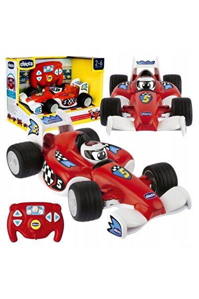 Chicco Jucarie, Chicco, Tom Car, Telecomanda In Forma De Volan De Masina De C...