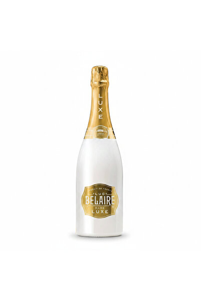 Luc Belaire Vin spumant Fantome Rare Luxe 12.5%, 0.75l