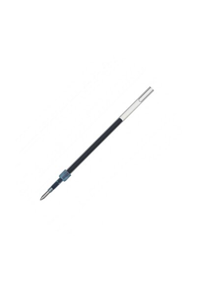 MC Micostore Rezerva Jetstream Uni-ball SXR-7, 0.7mm, pentru modelele SXN217 ...