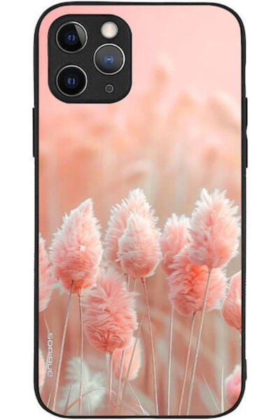 Other Σειρά Sonique Sunset In Edem Θήκη για Apple iPhone 11 Pro σε χρώμα Pink...