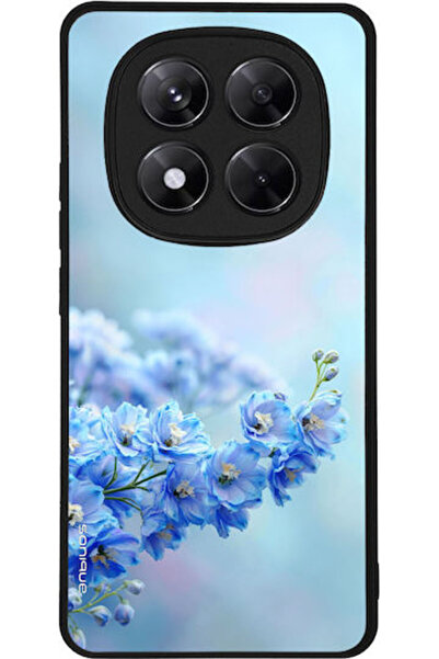Other Θήκη Sonique Σειρά Ηλιοβασίλεμα στην Εδέμ Xiaomi Redmi Note 14 Pro 5g P...