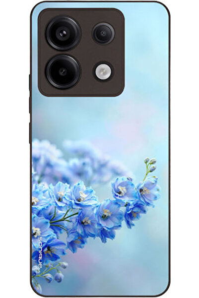Other Θήκη Σειράς Sonique Sunset In Eden για Xiaomi Redmi Note 13 Pro 5g Poco...