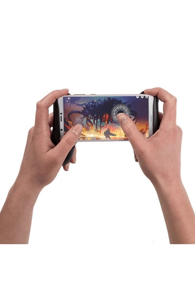 MC Micostore Βάση για smartphone Out of the blue 69/0119 / 36029, μοντέλο con...