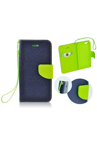 Other Θήκη Xiaomi Redmi Note 12s NetOne Πολυτελής Θήκη Πορτοφόλι σε Στυλ Ημερ...