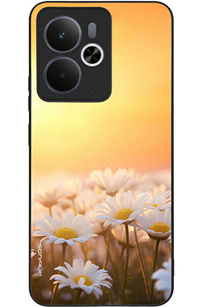Other Θήκη Σειράς Sonique Ηλιοβασίλεμα στην Εδέμ για Realme 14 5g Realme 14t ...
