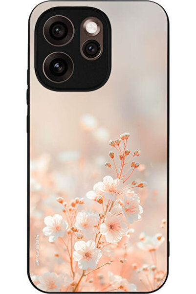 Other Σονίκ Σιλικόνης Πίσω Θήκη Oppo Reno15 Pro