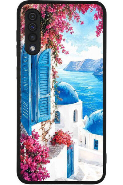 Other Σειρά Sonique Μουσών των Ελληνικών Νησιών Samsung Galaxy A50 Galaxy A50...