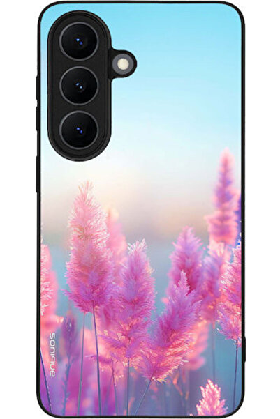 Other Σειρά Sonique Ηλιοβασίλεμα στην Εδέμ Θήκη Samsung Galaxy S26 Pampas Ether