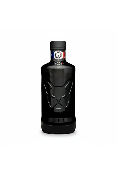 Croizet Medor Liqueur de cirese 17% 0.5L