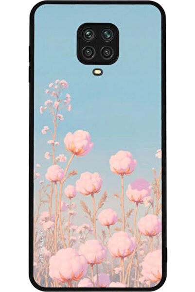 Other Θήκη Sonique Σειρά Ηλιοβασίλεμα στην Εδέμ για Xiaomi Redmi Note 9S 9 Pr...