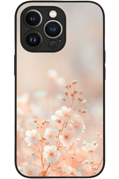 Other Σονίκ Σιλικόνης Πίσω Θήκη iPhone 13 Pro