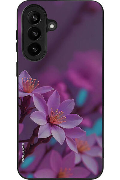 Other Θήκη Sonique Σειρά Ηλιοβασίλεμα στην Εδέμ Samsung Galaxy A37 5G Άνθιση ...