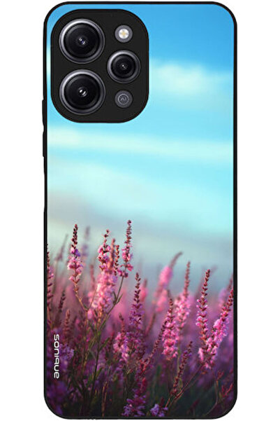 Other Θήκη Σειράς Sonique Sunset In Eden για Xiaomi Redmi 12 4G Redmi 12 5G Λ...