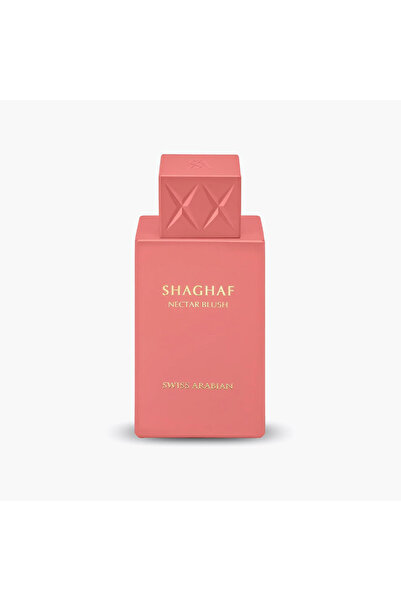 SWISS ARABIAN Shaghaf Nectar Blush 985