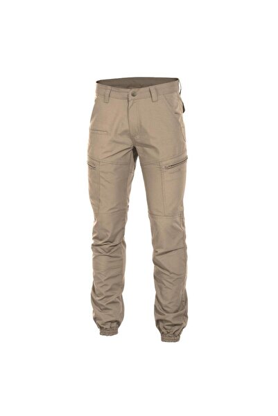 Pentagon Παντελόνι Ypero Pants Khaki 38