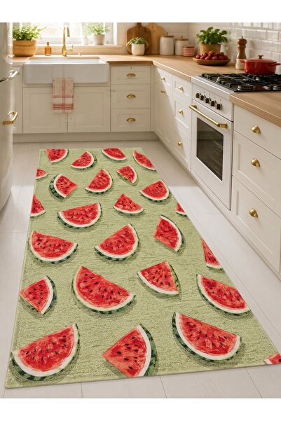Rugs Modern Halı SDT Geleneksel Desenli Modern Dokuma Taban Dekoratif Halı sd...