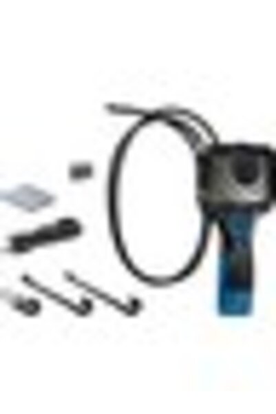 Bosch Gıc 12V-5-27 C