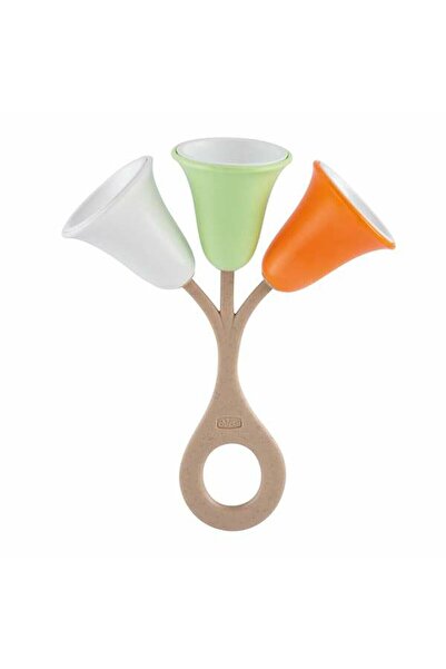 Chicco Zornaitoare, Chicco, Multicolor