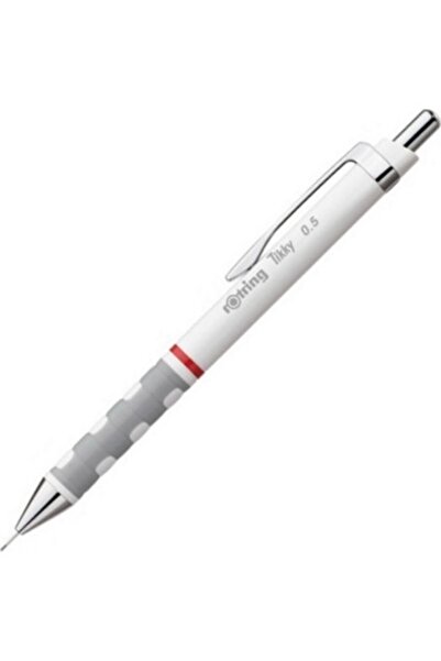 Rotring فيرساتيل تيكي 0.7 أبيض 1904506