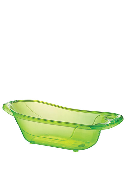 Hobby Aqua Şeffaf Bebe Küveti 50 L 1098