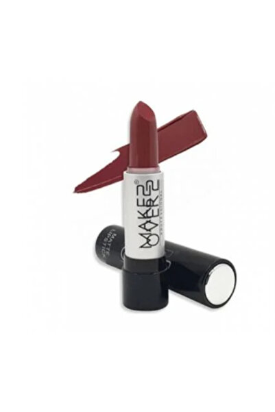 unkown Makeover 22 Matte Lipstick - M602