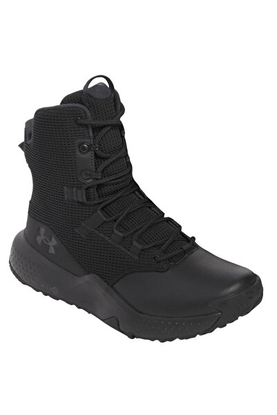 Under Armour Αρβύλα Tactical Micro G Stellar 43
