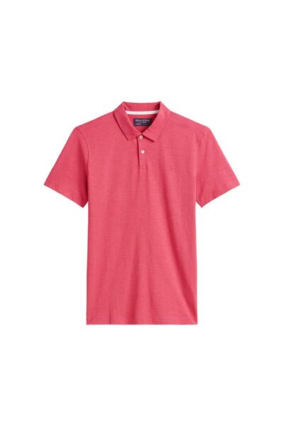 Marc O Polo Polo bărbați 536217653018 Roz