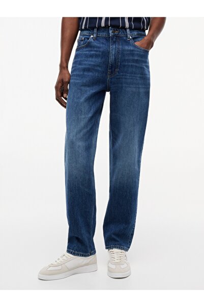 Tommy Hilfiger SONNY TAPERED BJ0155