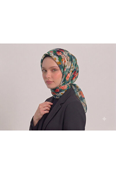 BELİNDA Modal Eşarp